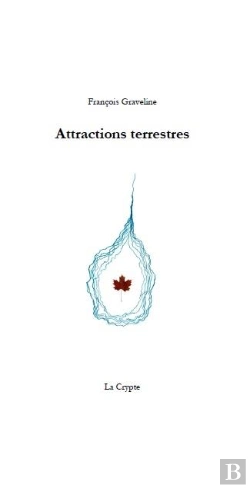 Bertrand.pt - Attractions Terrestres