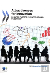 Attractiveness For Innovation