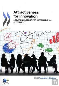 Bertrand.pt - Attractiveness For Innovation