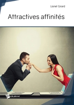 Bertrand.pt - Attractives Affinités