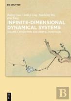 Attractors And Inertial Manifolds