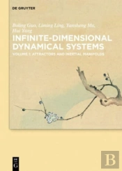 Attractors And Inertial Manifolds
