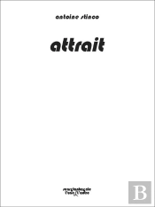 Attrait