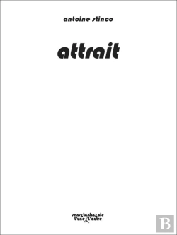 Bertrand.pt - Attrait