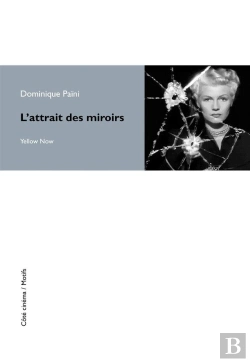 Bertrand.pt - Attrait Des Miroirs (L)