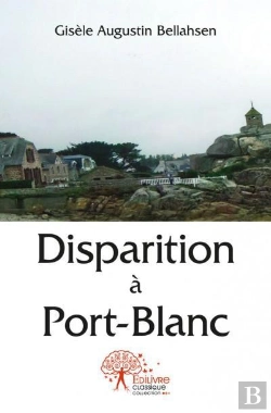 Bertrand.pt - Attrait Du Vide