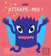 Attrape-Moi !