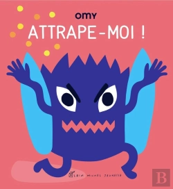 Bertrand.pt - Attrape-Moi !