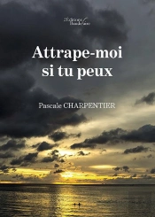 Attrape-Moi Si Tu Peux
