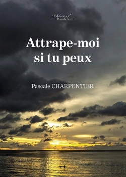 Bertrand.pt - Attrape-Moi Si Tu Peux
