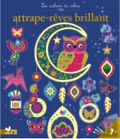 Attrape-Rêves Brillant
