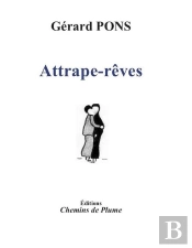 Attrape-Reves