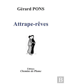Bertrand.pt - Attrape-Reves