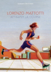 Attraper La Course : Catalogue Fibd 2024