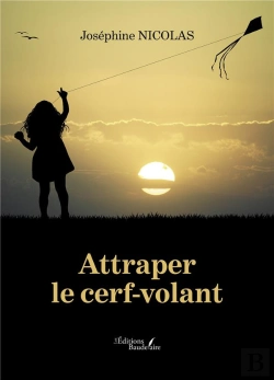 Bertrand.pt - Attraper Le Cerf-Volant