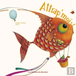 Bertrand.pt - Attrap'Mois