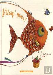 Attrap'Mois