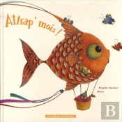 Attrap'Mois