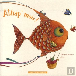 Bertrand.pt - Attrap'Mois