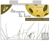 Attrapons La Lune !