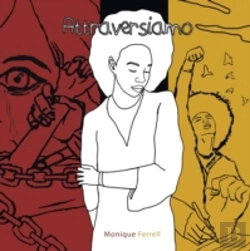 Bertrand.pt - Attraversiamo