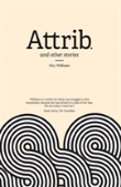 Attrib.
