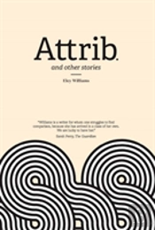 Attrib.