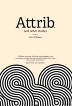 Bertrand.pt - Attrib.