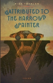 Attributed To The Harrow Painter