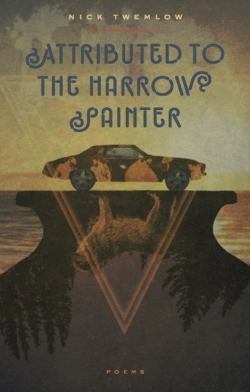 Bertrand.pt - Attributed To The Harrow Painter