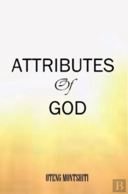 Bertrand.pt - Attributes Of God