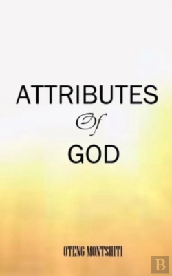 Bertrand.pt - Attributes Of God