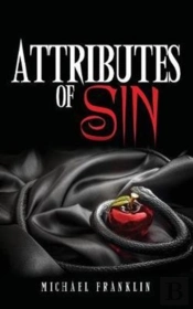 Attributes Of Sin