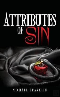 Bertrand.pt - Attributes Of Sin
