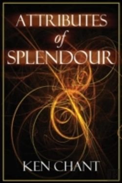 Bertrand.pt - Attributes Of Splendour
