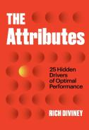 Attributes