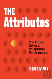 Attributes