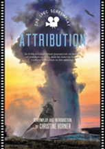 Attribution