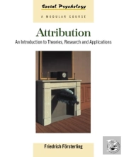 Attribution