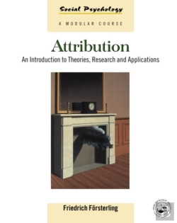 Bertrand.pt - Attribution