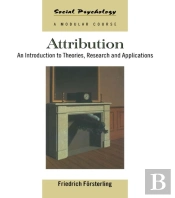 Attribution