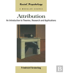 Bertrand.pt - Attribution
