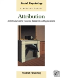 Bertrand.pt - Attribution