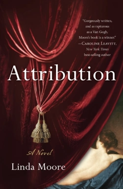 Bertrand.pt - Attribution