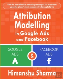 Bertrand.pt - Attribution Modelling  In Google Ads And Facebook