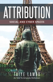 Attribution: Social And Cyber Spaces