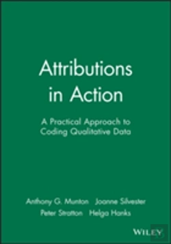 Bertrand.pt - Attributions In Action