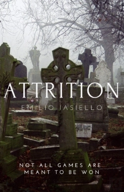 Bertrand.pt - Attrition