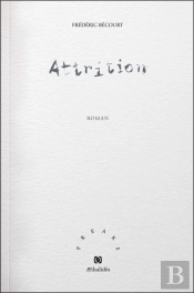 Attrition