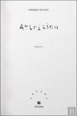 Bertrand.pt - Attrition